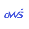 oWeb-Solution