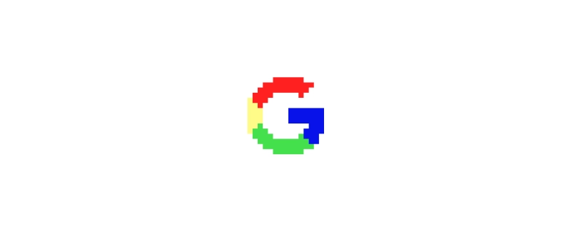 Google научился воссоздавать изображение на основе нескольких пикселей